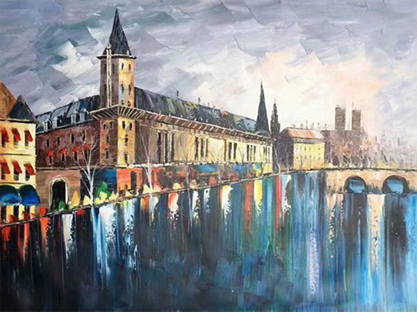 Landscape for Jahrriesnge city-lpg1740 Landscape Jahrriesnge for city-lpg1740