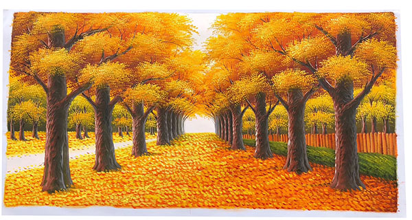 Landscape for JAHRRIESNGE trees-lpg1849 Landscape JAHRRIESNGE for trees-lpg1849