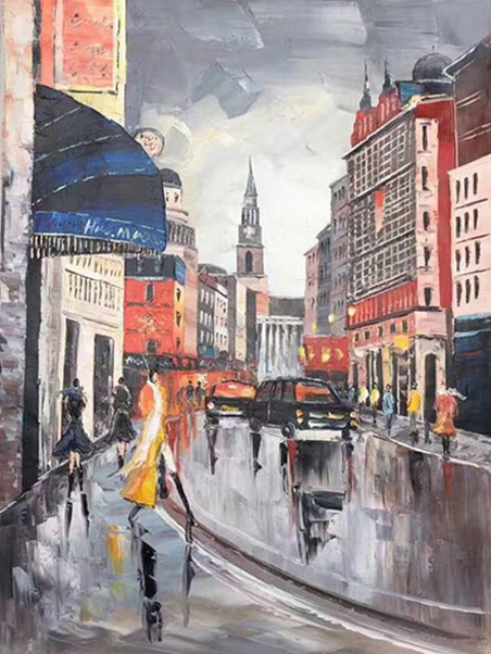 Landscape for Jahrriesnge street-lpg1874 Landscape Jahrriesnge for street-lpg1874