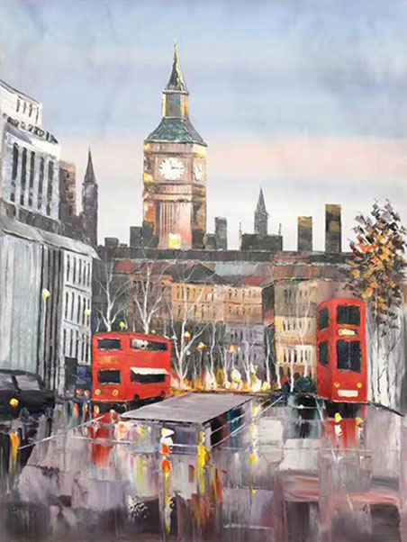 Landscape for JAHRRIESNGE street-lpg1876 Landscape JAHRRIESNGE for street-lpg1876