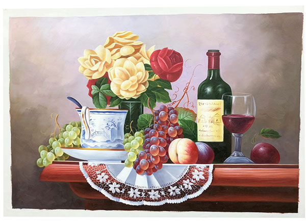 Still Life for Jahrriesnge fruit-lpg1920 Still Life Jahrriesnge for fruit-lpg1920