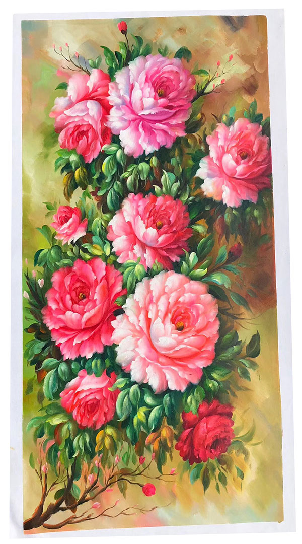 Still Life for Jahrriesnge peony-flower-lpg1939 Still Life Jahrriesnge for peony-flower-lpg1939