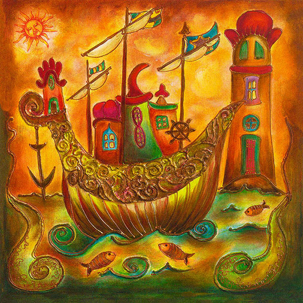 Abstract for Jahrriesnge sun-ship-fish-lpg2021 Abstract Jahrriesnge for sun-ship-fish-lpg2021