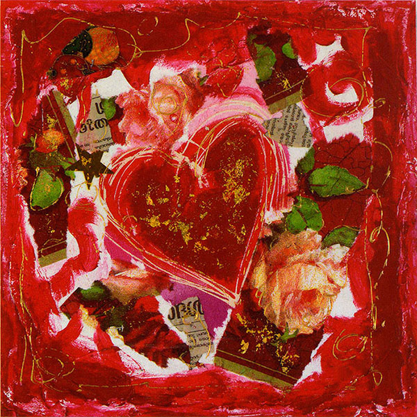 Abstract for Jahrriesnge heart-lpg2022 Abstract Jahrriesnge for heart-lpg2022