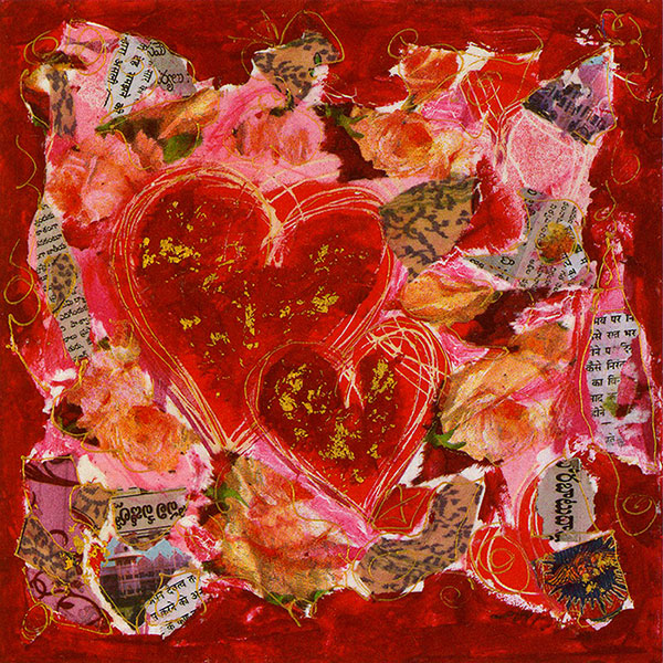 Abstract for Jahrriesnge hearts-lpg2023 Abstract Jahrriesnge for hearts-lpg2023