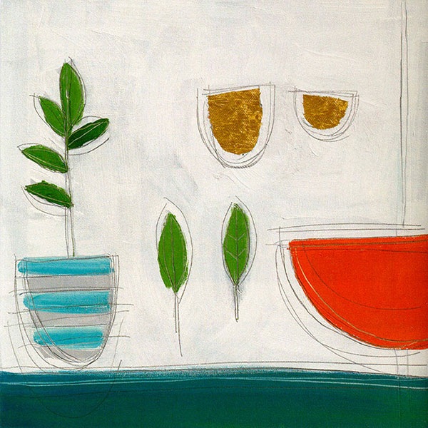 Abstract for Jahrriesnge green-leaf-lpg2035 Abstract Jahrriesnge for green-leaf-lpg2035