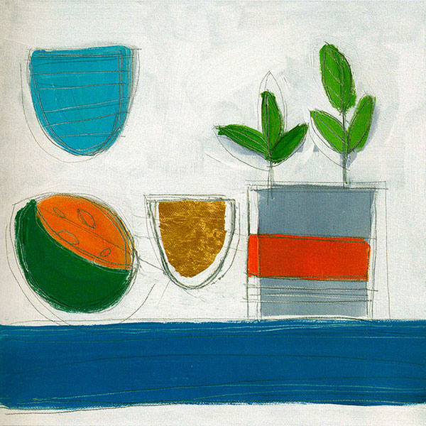 Abstract for Jahrriesnge watermelon-lpg2036 Abstract Jahrriesnge for watermelon-lpg2036