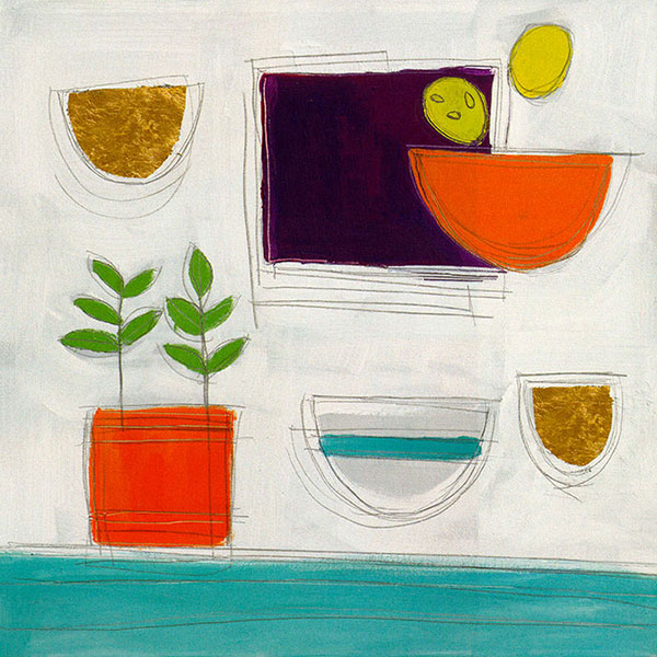 Abstract for Jahrriesnge leafs-lpg2039 Abstract Jahrriesnge for leafs-lpg2039