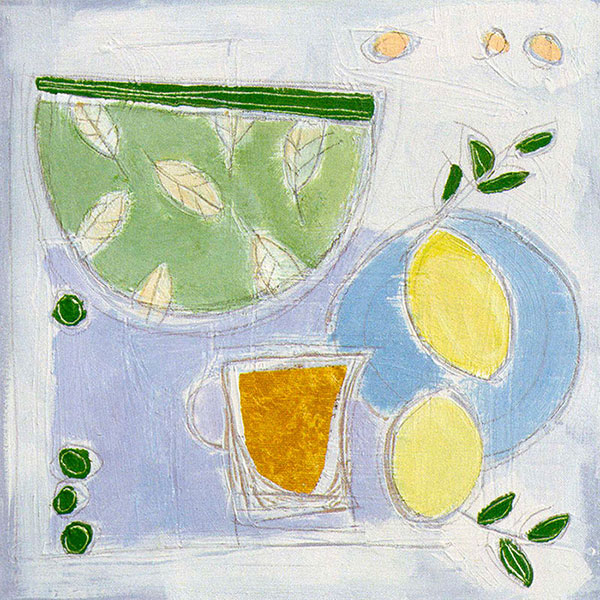 Abstract for Jahrriesnge cup-fruit-lpg2040 Abstract Jahrriesnge for cup-fruit-lpg2040