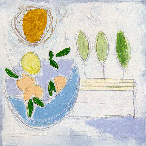 Abstract for Jahrriesnge fruits-lpg2041 Abstract Jahrriesnge for fruits-lpg2041