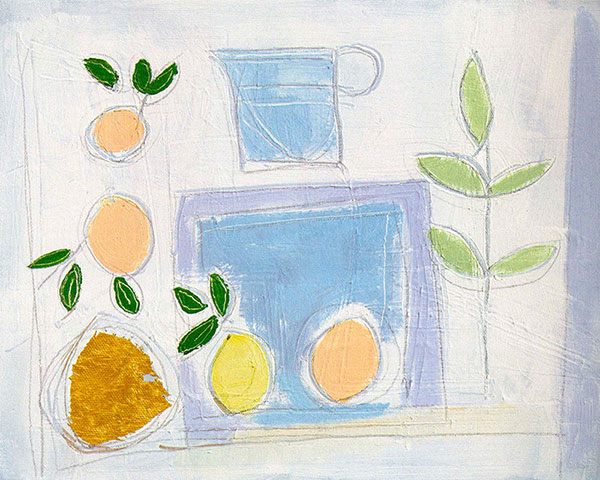 Abstract for JAHRRIESNGE fruits-cup-lpg2042 Abstract JAHRRIESNGE for fruits-cup-lpg2042