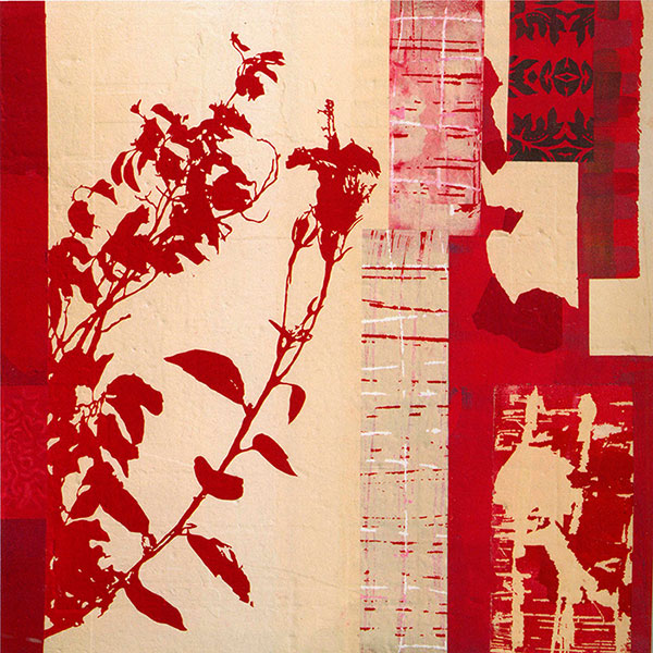 Abstract for Jahrriesnge tree-lpg2046 Abstract Jahrriesnge for tree-lpg2046