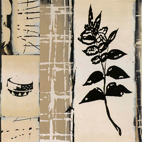 Abstract for Jahrriesnge plant-lpg2051 Abstract Jahrriesnge for plant-lpg2051