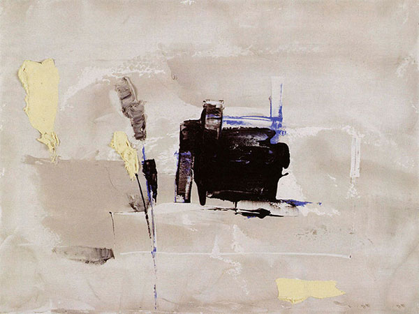 Abstract for Jahrriesnge untitle-lpg2053 Abstract Jahrriesnge for untitle-lpg2053