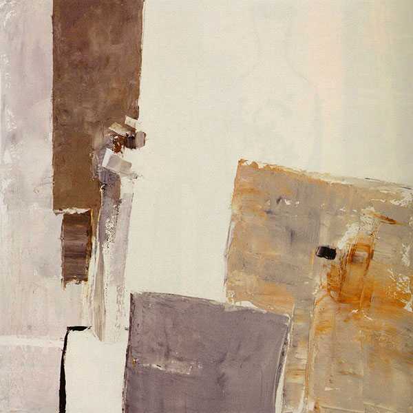 Abstract for Jahrriesnge untitle-lpg2055 Abstract Jahrriesnge for untitle-lpg2055