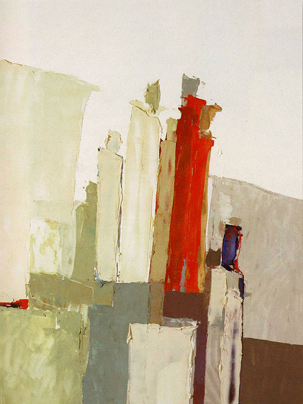 Abstract for Jahrriesnge untitle-lpg2057 Abstract Jahrriesnge for untitle-lpg2057