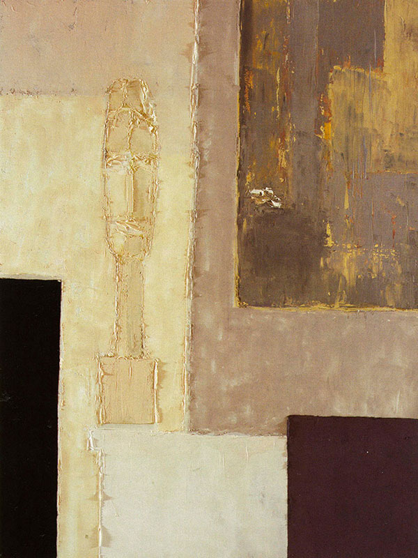 Abstract for Jahrriesnge untitle-lpg2058 Abstract Jahrriesnge for untitle-lpg2058