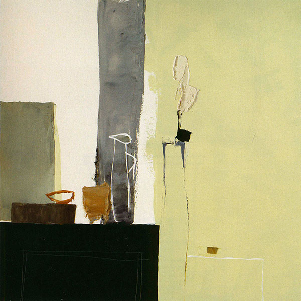 Abstract for Jahrriesnge untitle-lpg2059 Abstract Jahrriesnge for untitle-lpg2059