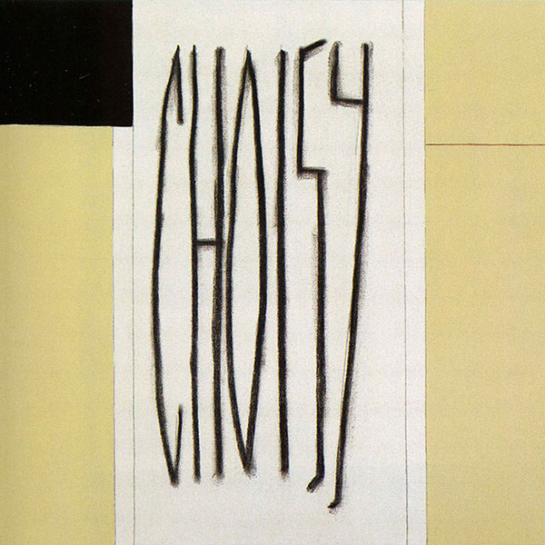 Abstract for Jahrriesnge untitle-lpg2064 Abstract Jahrriesnge for untitle-lpg2064