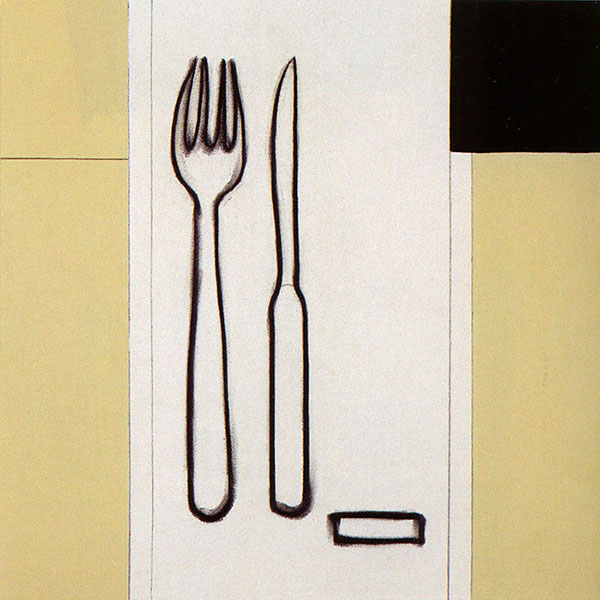 Abstract for Jahrriesnge knife-fork-lpg2065 Abstract Jahrriesnge for knife-fork-lpg2065