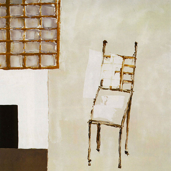 Abstract for JAHRRIESNGE chair-lpg2066 Abstract JAHRRIESNGE for chair-lpg2066