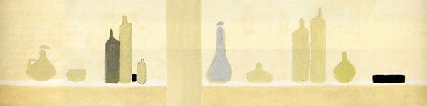 Abstract for Jahrriesnge funnel-bottle-lpg2068 Abstract Jahrriesnge for funnel-bottle-lpg2068