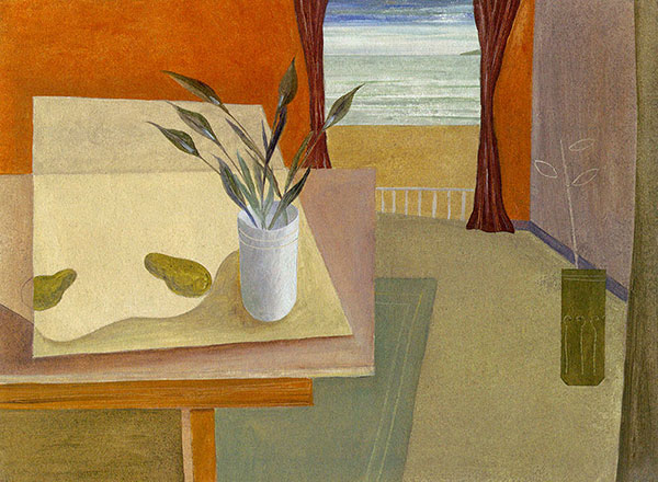 Abstract for Jahrriesnge potted-plant-lpg2073 Abstract Jahrriesnge for potted-plant-lpg2073