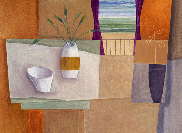 Abstract for Jahrriesnge sea-view-room-lpg2074 Abstract Jahrriesnge for sea-view-room-lpg2074