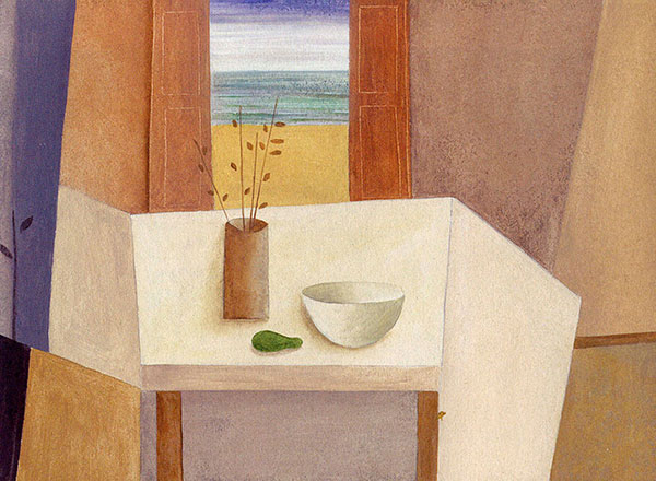 Abstract for Jahrriesnge sea-view-room-lpg2075 Abstract Jahrriesnge for sea-view-room-lpg2075