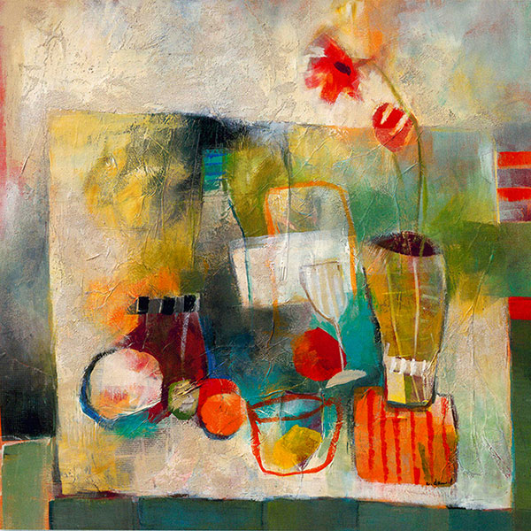 Abstract for Jahrriesnge bottles-lpg2081 Abstract Jahrriesnge for bottles-lpg2081