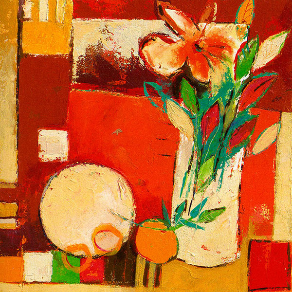 Abstract for Jahrriesnge flowers-lpg2083 Abstract Jahrriesnge for flowers-lpg2083