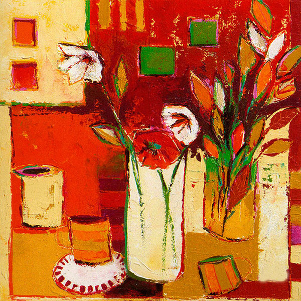 Abstract for Jahrriesnge flower-cup-lpg2084 Abstract Jahrriesnge for flower-cup-lpg2084