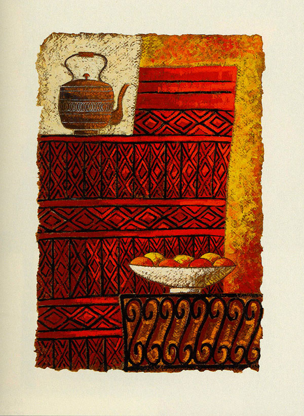 Abstract for Jahrriesnge teapot lpg2090 Abstract Jahrriesnge for teapot lpg2090