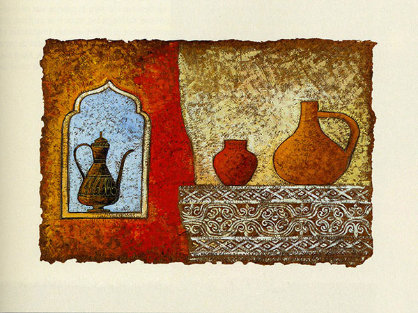 Abstract for Jahrriesnge pots lpg2092 Abstract Jahrriesnge for pots lpg2092