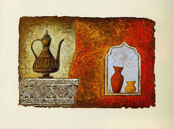 Abstract for Jahrriesnge pots lpg2093 Abstract Jahrriesnge for pots lpg2093