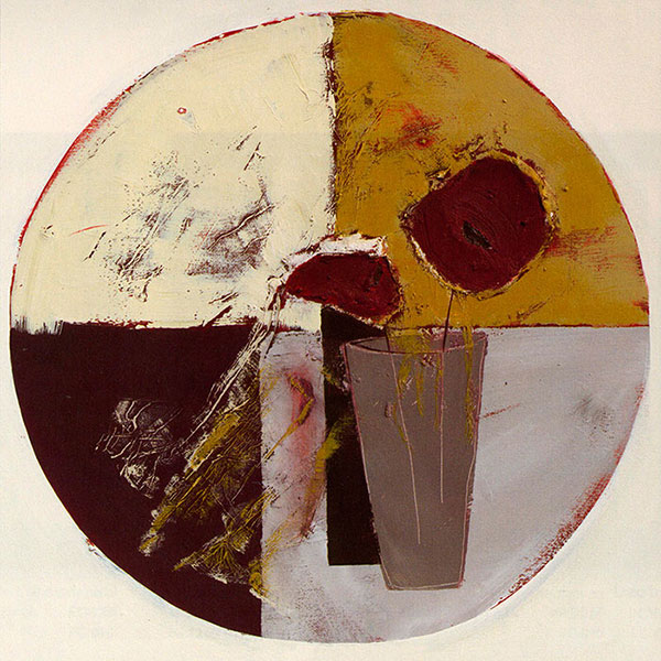 Abstract for Jahrriesnge untitle lpg2094 Abstract Jahrriesnge for untitle lpg2094