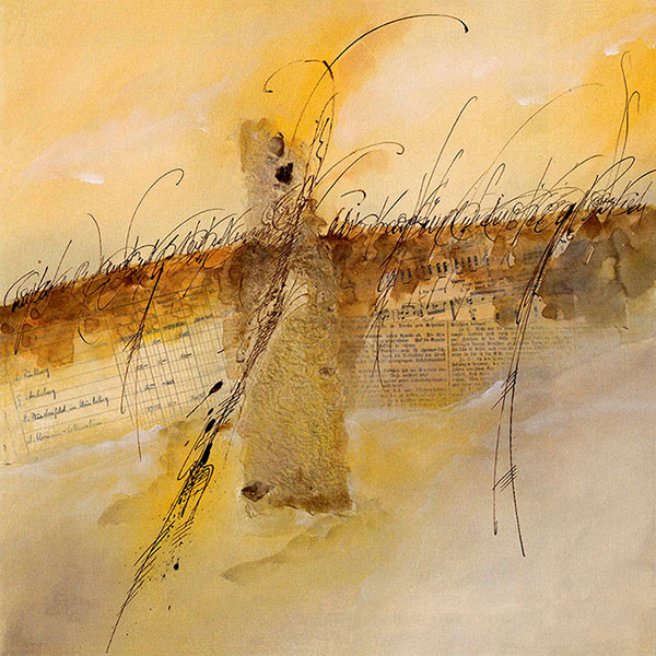 Abstract for Jahrriesnge untitle lpg2098 Abstract Jahrriesnge for untitle lpg2098