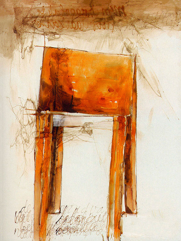 Abstract for JAHRRIESNGE small seat lpg2099 Abstract JAHRRIESNGE for small seat lpg2099