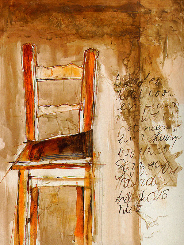 Abstract for Jahrriesnge seat lpg2100 Abstract Jahrriesnge for seat lpg2100