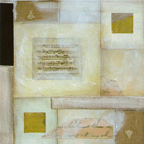 Abstract for Jahrriesnge untitle lpg2101 Abstract Jahrriesnge for untitle lpg2101