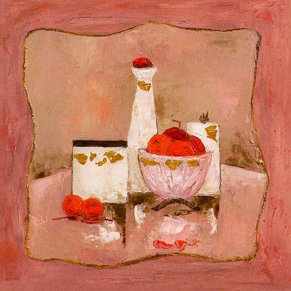 Abstract for Jahrriesnge pots and apple lpg2107 Abstract Jahrriesnge for pots and apple lpg2107