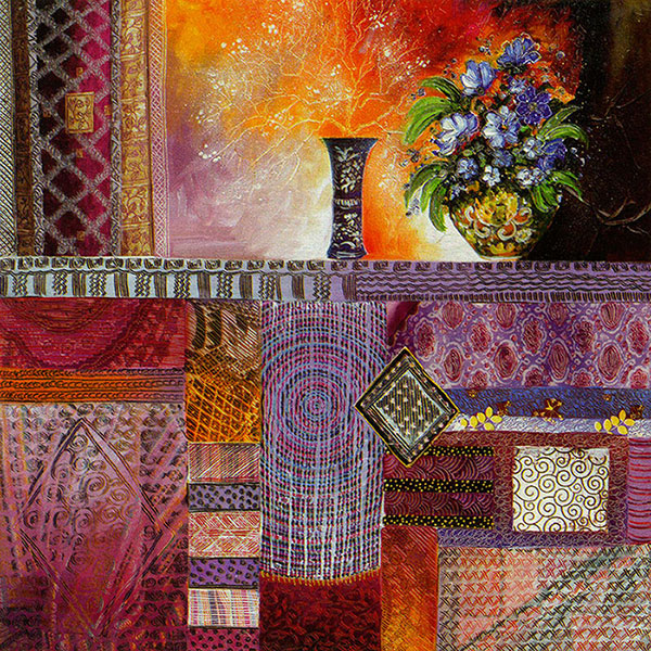 Abstract for Jahrriesnge screen lpg2109 Abstract Jahrriesnge for screen lpg2109