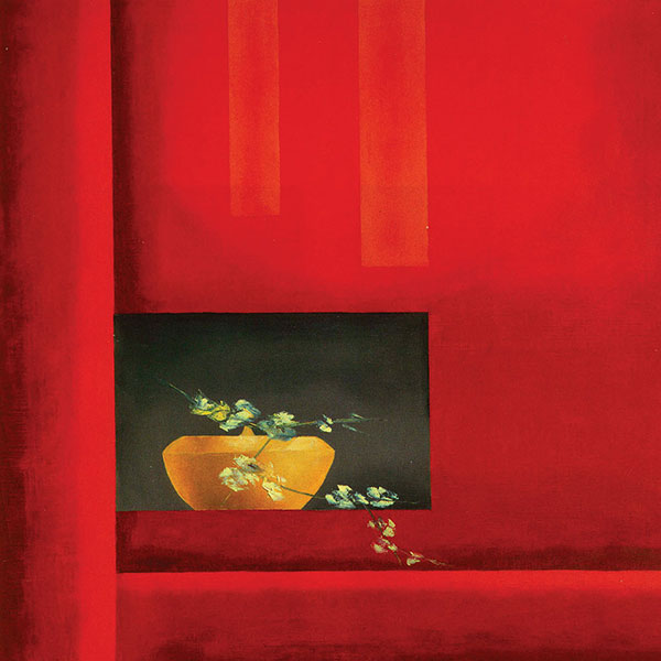 Abstract for Jahrriesnge screen lpg2113 Abstract Jahrriesnge for screen lpg2113