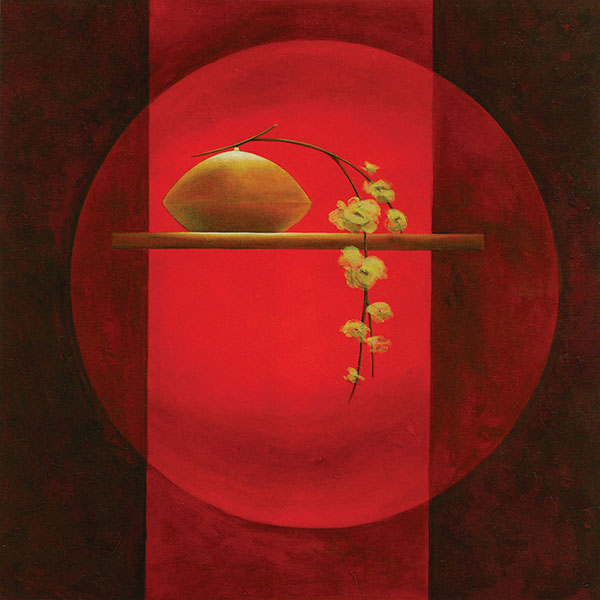 Abstract for Jahrriesnge screen lpg2123 Abstract Jahrriesnge for screen lpg2123