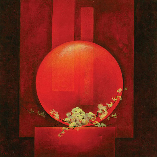 Abstract for Jahrriesnge screen lpg2124 Abstract Jahrriesnge for screen lpg2124