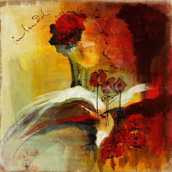 Abstract for Jahrriesnge untitle lpg2126 Abstract Jahrriesnge for untitle lpg2126