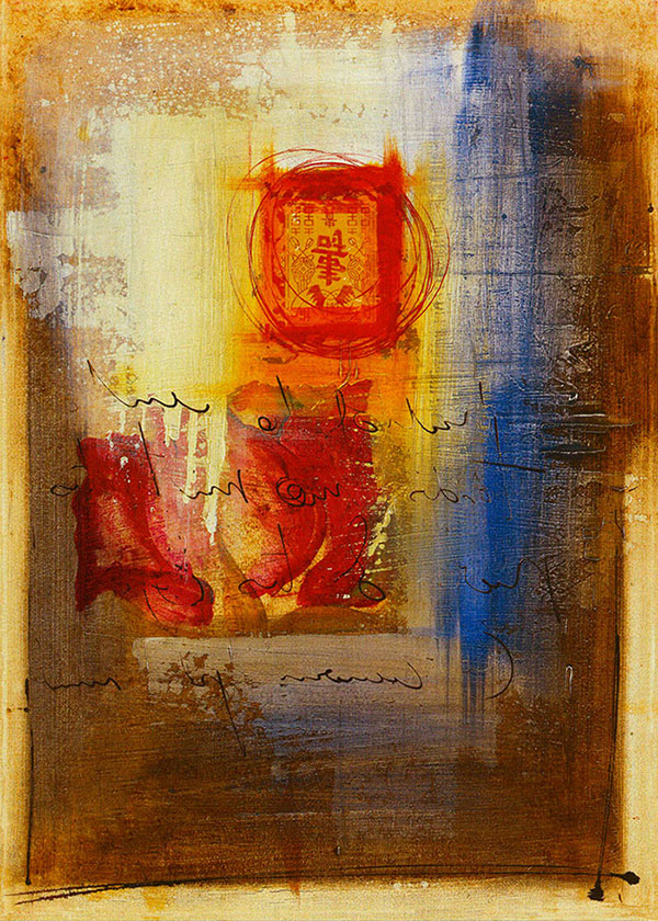 Abstract for Jahrriesnge long life lpg2127 Abstract Jahrriesnge for long life lpg2127