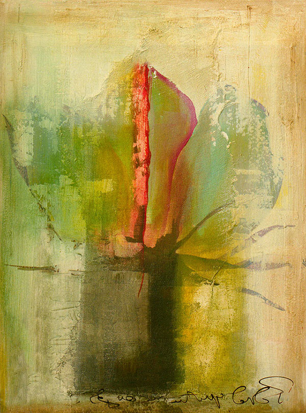 Abstract for Jahrriesnge untitle lpg2138 Abstract Jahrriesnge for untitle lpg2138