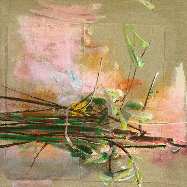 Abstract for Jahrriesnge untitle lpg2140 Abstract Jahrriesnge for untitle lpg2140