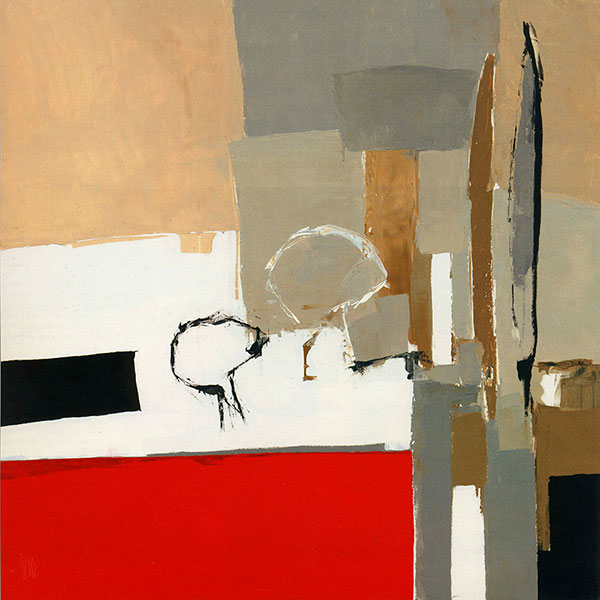 Abstract for Jahrriesnge untitle lpg2142 Abstract Jahrriesnge for untitle lpg2142